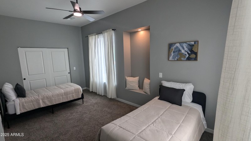 PXL_20250402_195000994