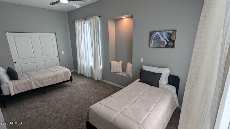 PXL_20250402_195002682