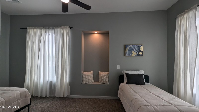 PXL_20250402_195020803