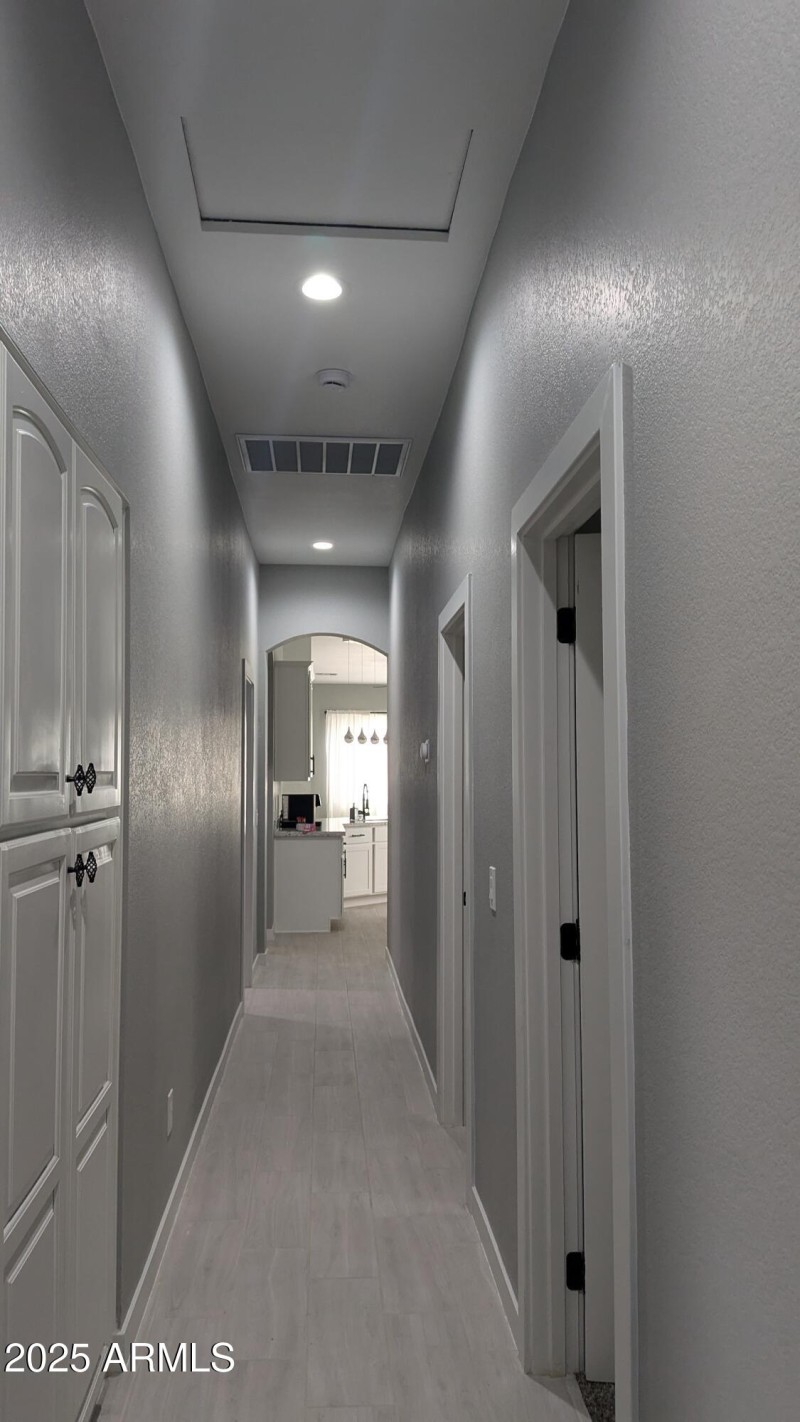 PXL_20250402_195109295