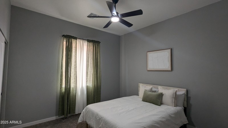 PXL_20250402_195202326