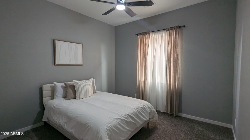 PXL_20250402_195227679