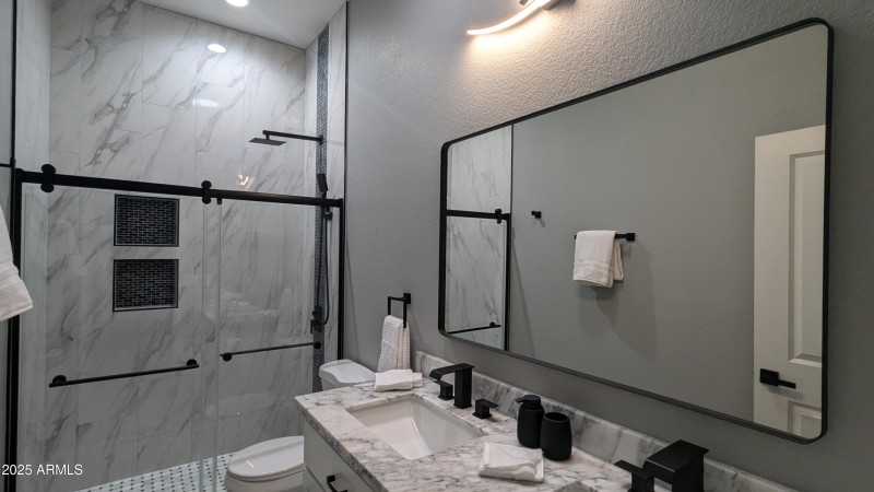 PXL_20250402_195413330