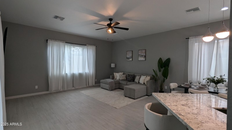 PXL_20250402_200157850