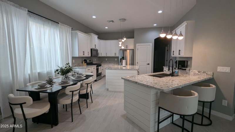 PXL_20250402_200213549