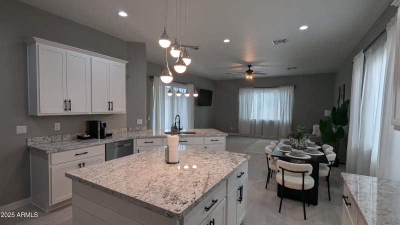 PXL_20250402_200224129