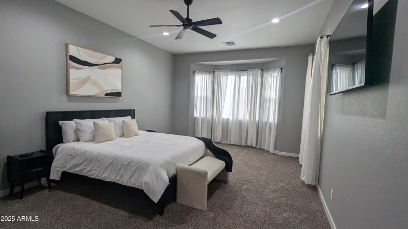 PXL_20250402_200733335