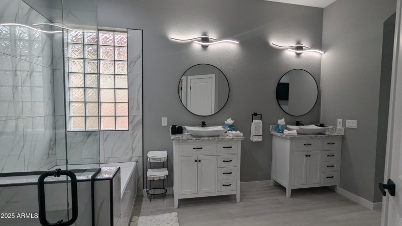 PXL_20250402_200820747