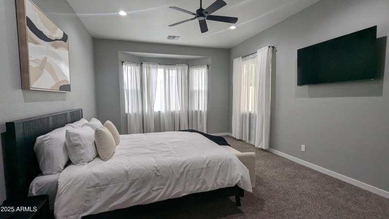 PXL_20250402_200845316