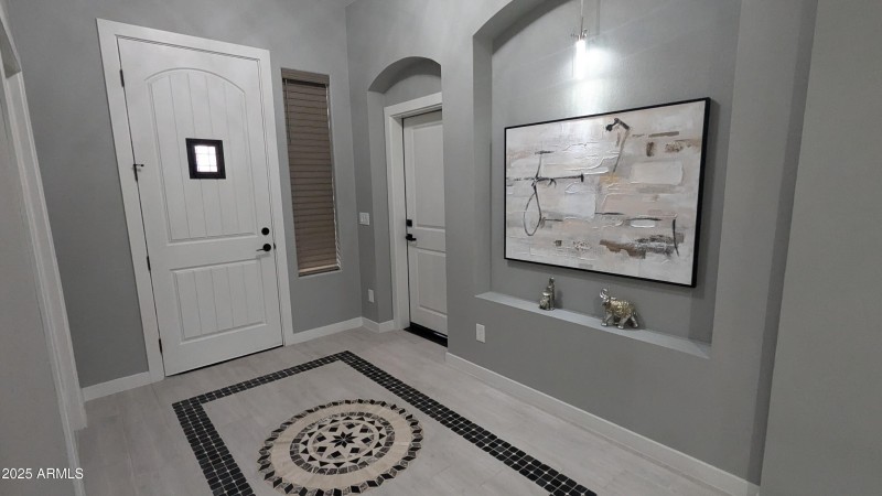 PXL_20250402_201112535