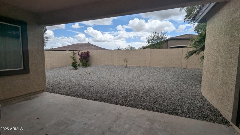 PXL_20250402_201145300