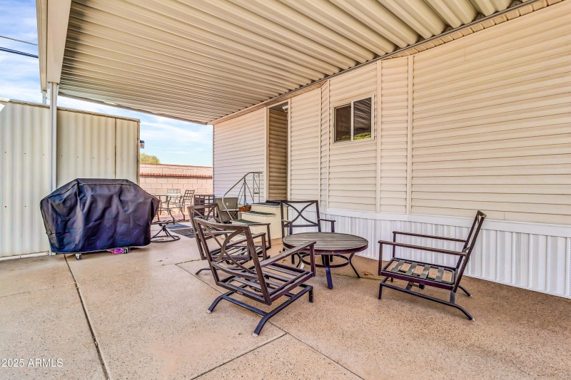 1356 W KIOWA CIR-20