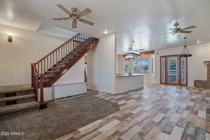 1951SingleTreeWay-Heber-AZ-5