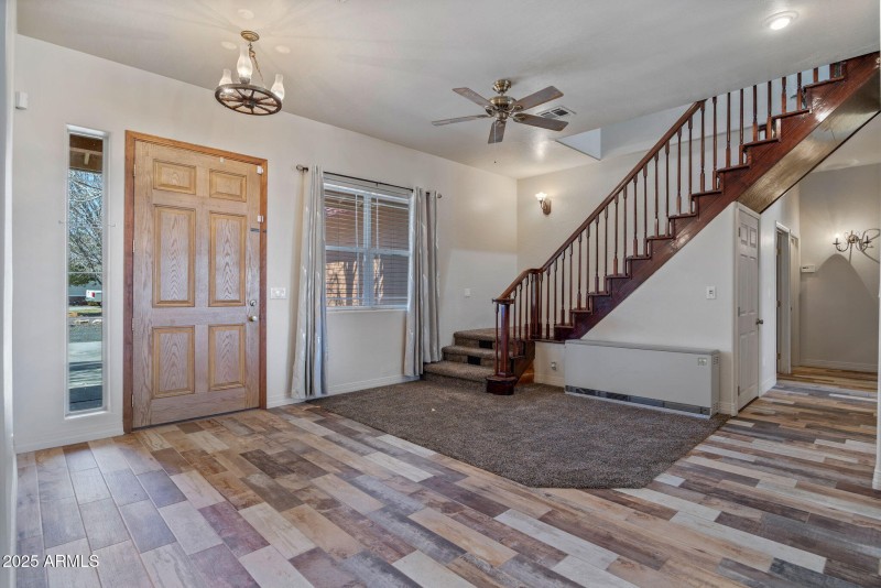 1951SingleTreeWay-Heber-AZ-6