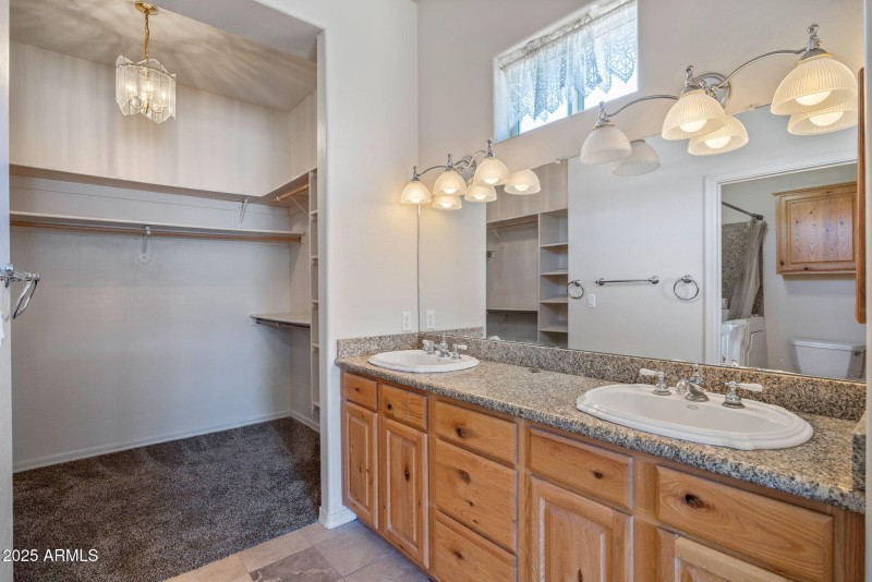 1951SingleTreeWay-Heber-AZ-14