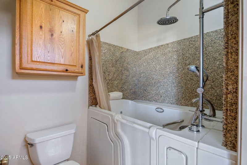 1951SingleTreeWay-Heber-AZ-15