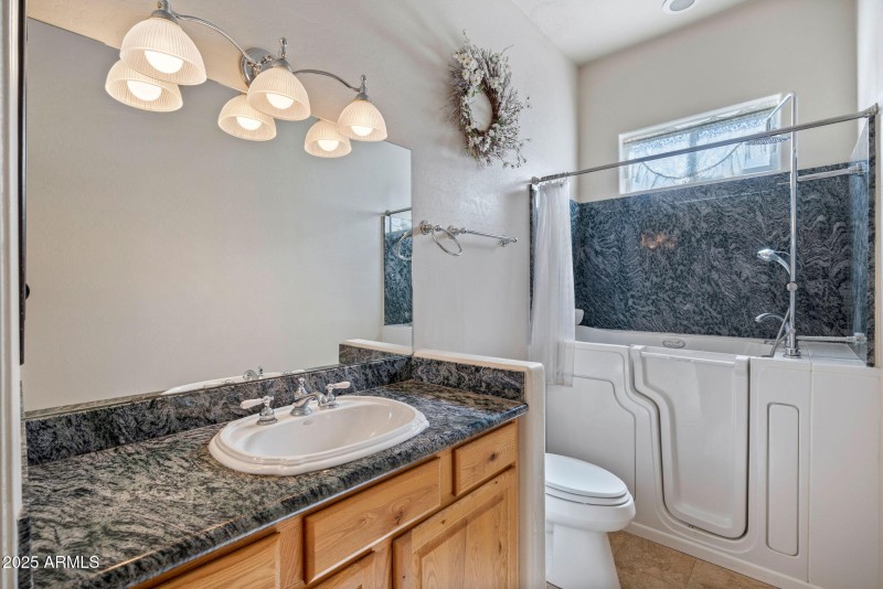 1951SingleTreeWay-Heber-AZ-18