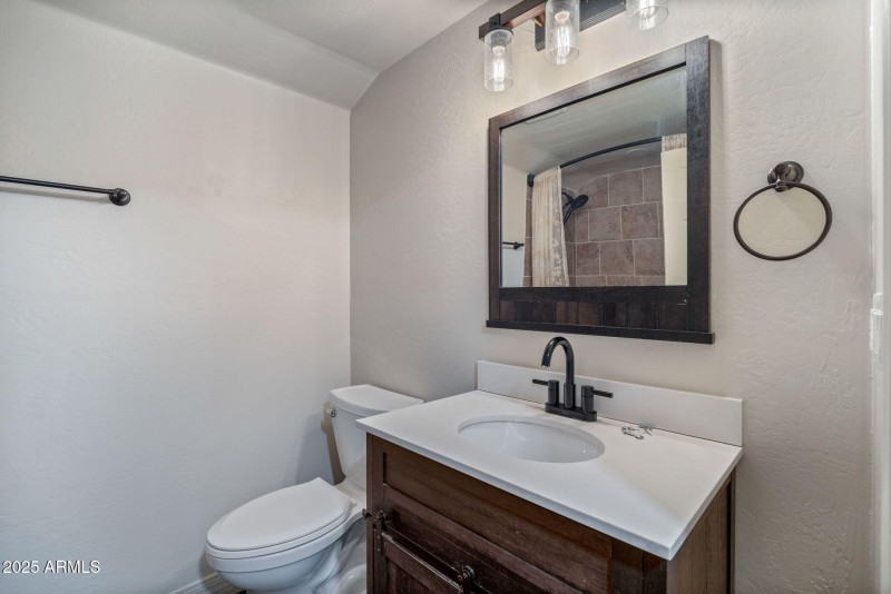 1951SingleTreeWay-Heber-AZ-23