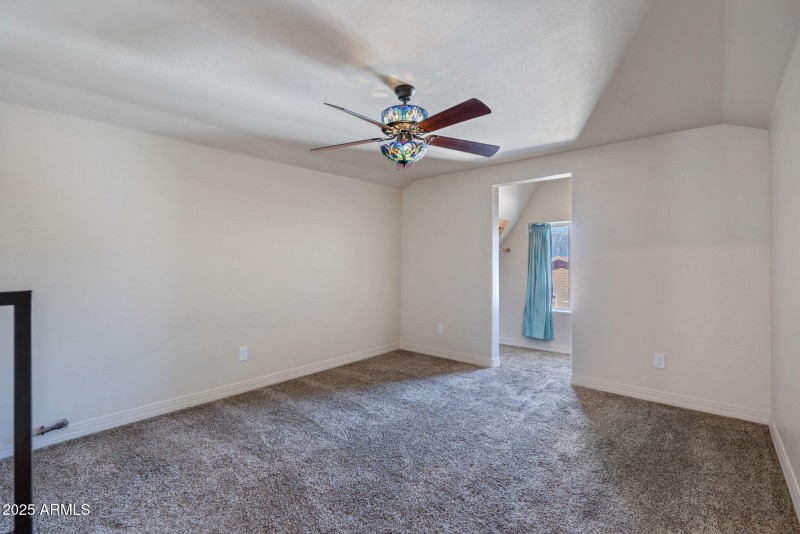 1951SingleTreeWay-Heber-AZ-24