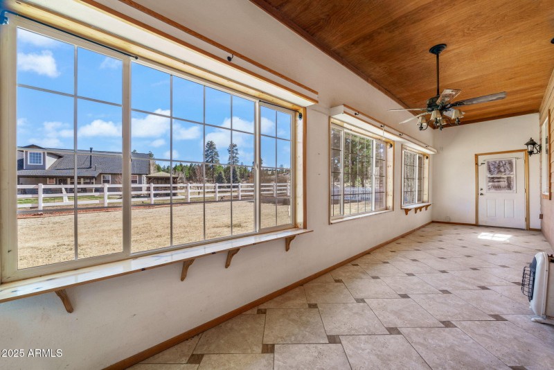 1951SingleTreeWay-Heber-AZ-25