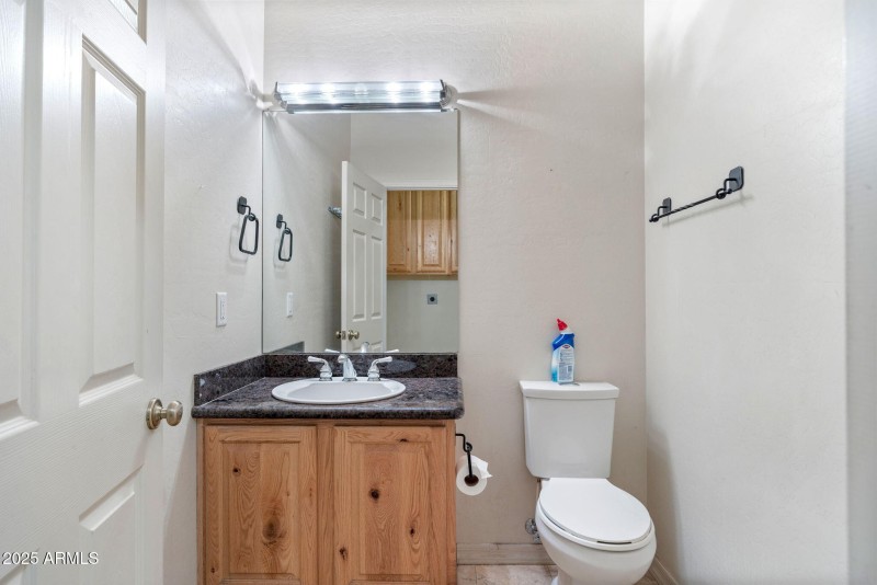 1951SingleTreeWay-Heber-AZ-27