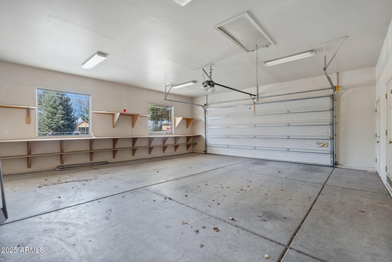 1951SingleTreeWay-Heber-AZ-28