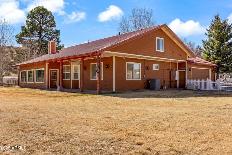 1951SingleTreeWay-Heber-AZ-29