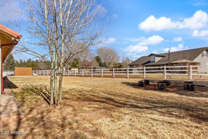 1951SingleTreeWay-Heber-AZ-32