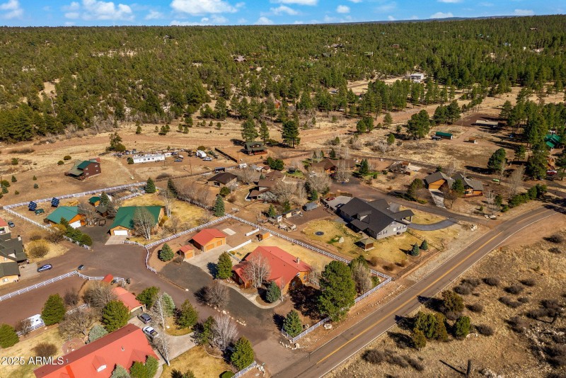 1951SingleTreeWay-Heber-AZ-34