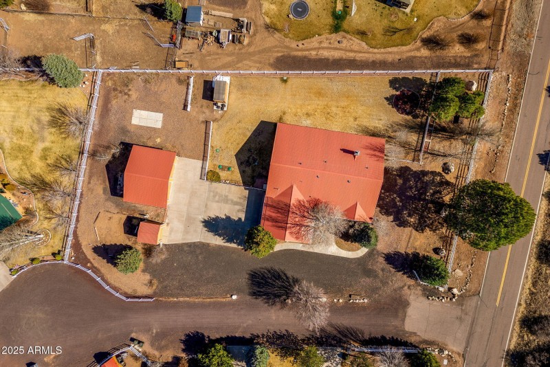 1951SingleTreeWay-Heber-AZ-36