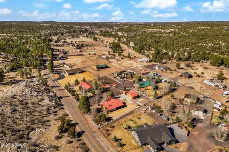 1951SingleTreeWay-Heber-AZ-38