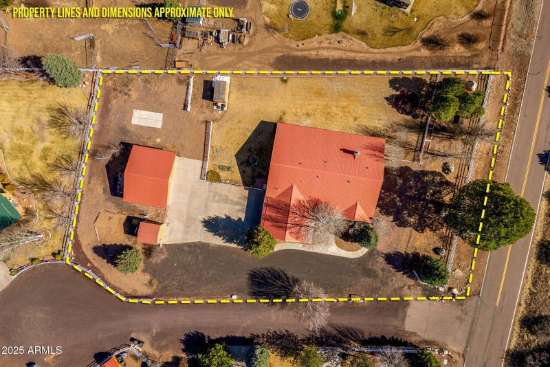 1951SingleTreeWay-Heber-AZ-39