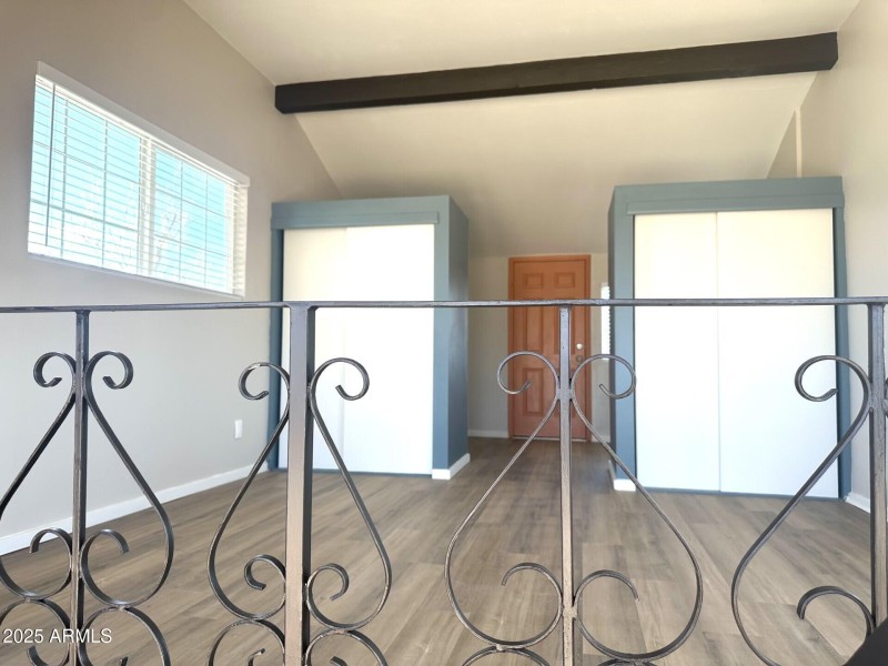 thumbnail_IMG_2396 (1)