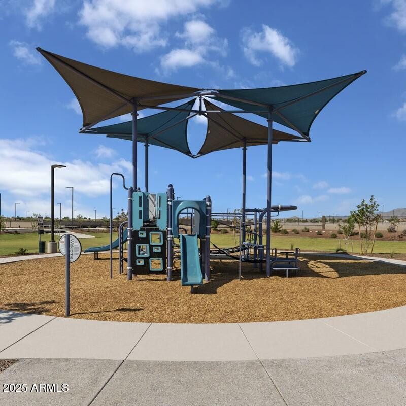 KBPHX_MysticVistaAmenities-CommunityPark