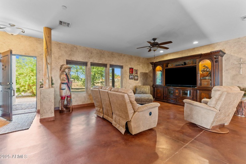 18-web-or-mls-DSC08165