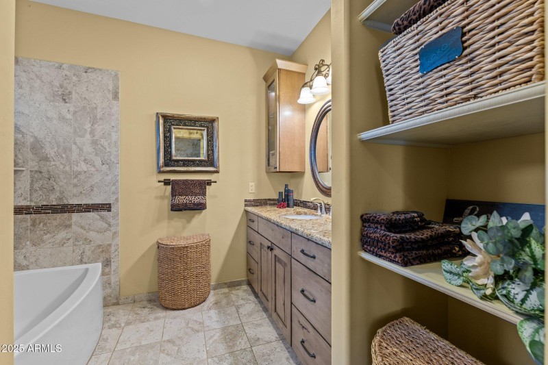 31-web-or-mls-DSC08235