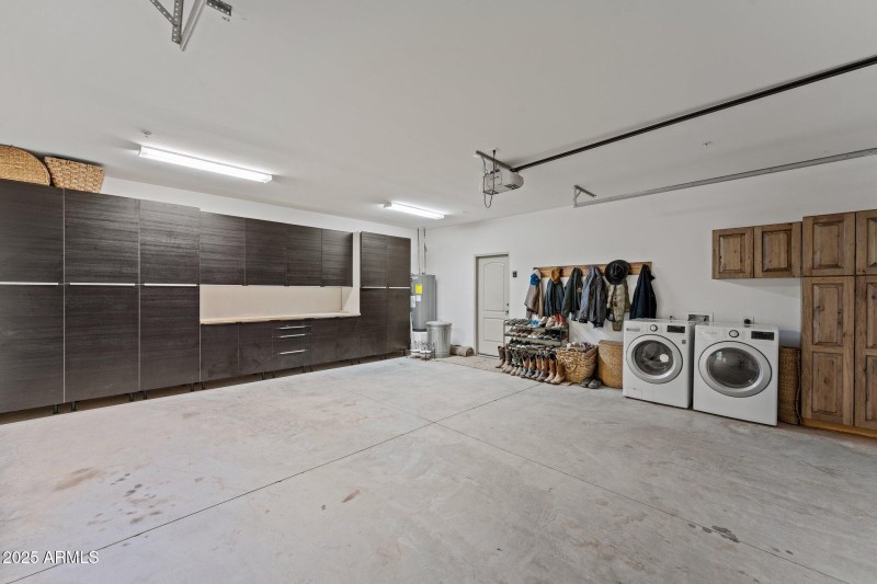 35-web-or-mls-DSC08260