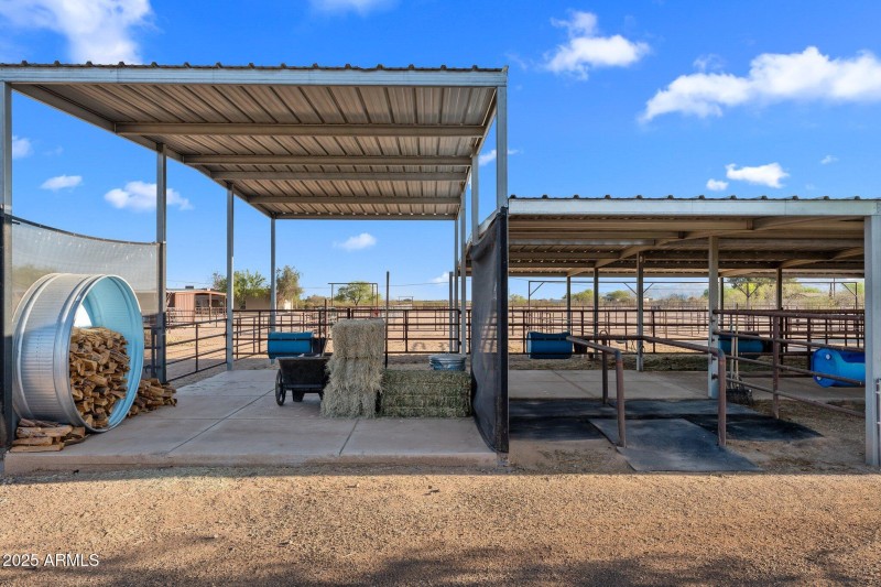 47-web-or-mls-DSC08328