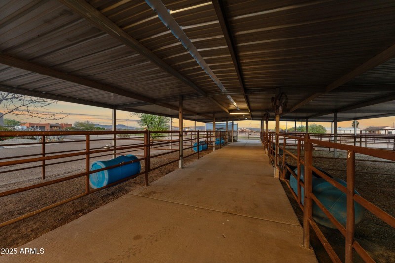 60-web-or-mls-DSC08389