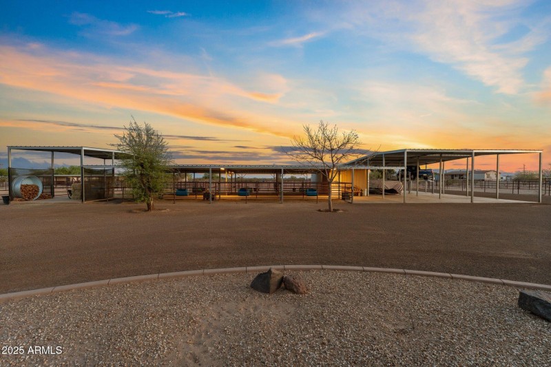 67-web-or-mls-DSC08428