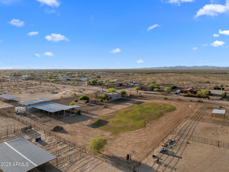 7-web-or-mls-DJI_20250407002303_0068_D