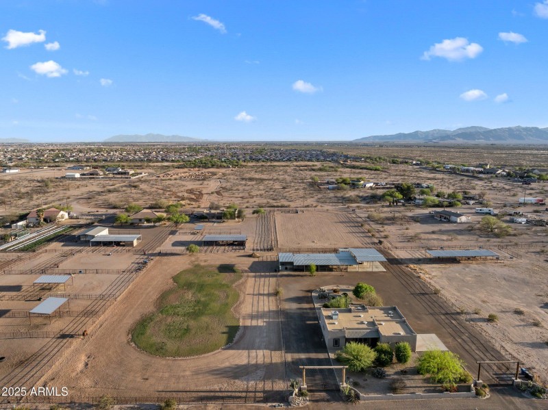 9-web-or-mls-DJI_20250407002420_0074_D