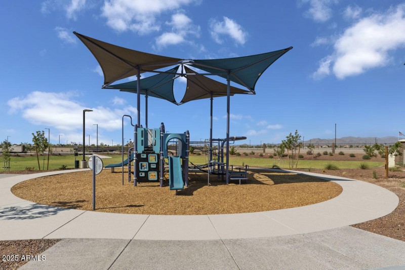 KBPHX_MysticVistaAmenities-CommunityPark