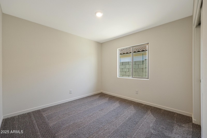 Southwest_Bisbee_L_015