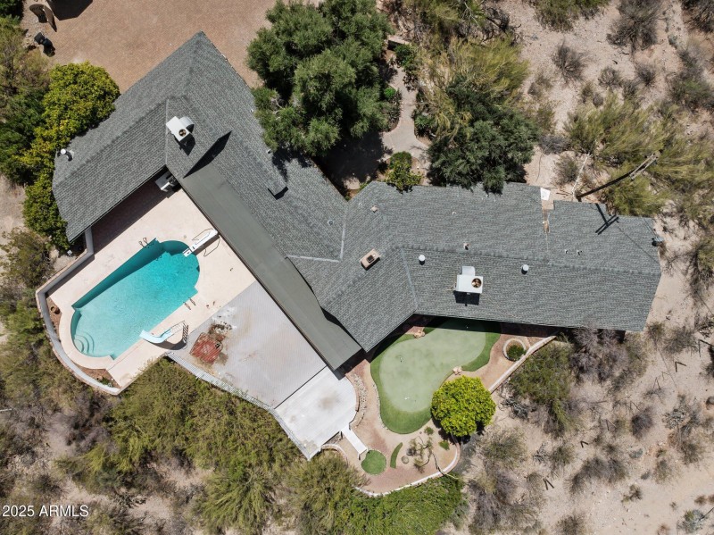 6-web-or-mls-DJI_20250406192455_0017_D