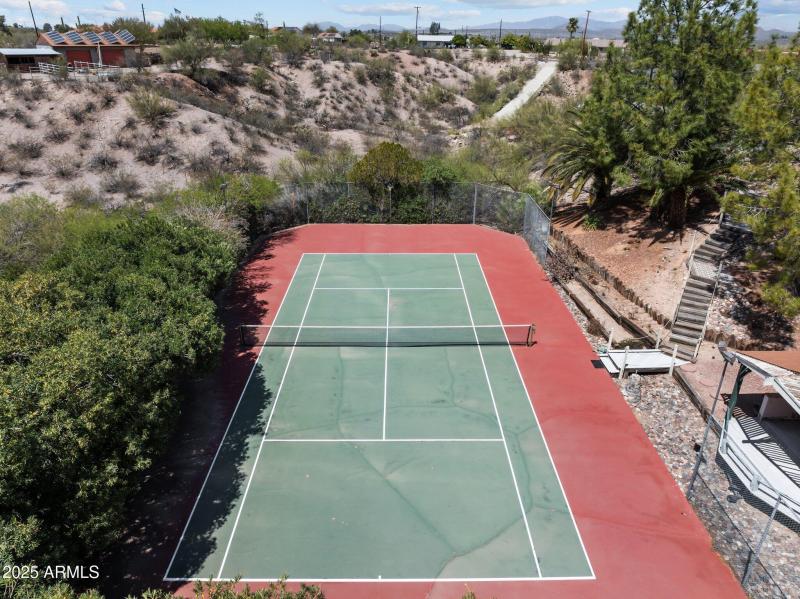 9-web-or-mls-DJI_20250406192608_0026_D