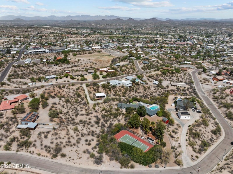 10-web-or-mls-DJI_20250406192644_0029_D