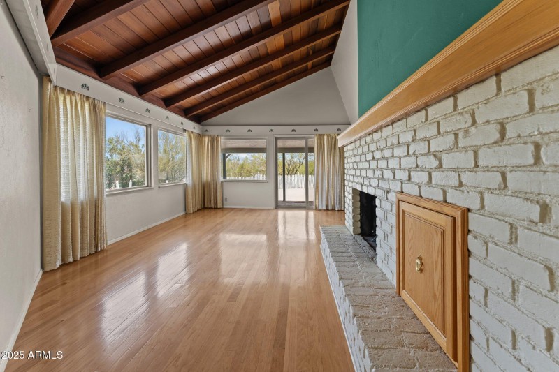 13-web-or-mls-DSC07825