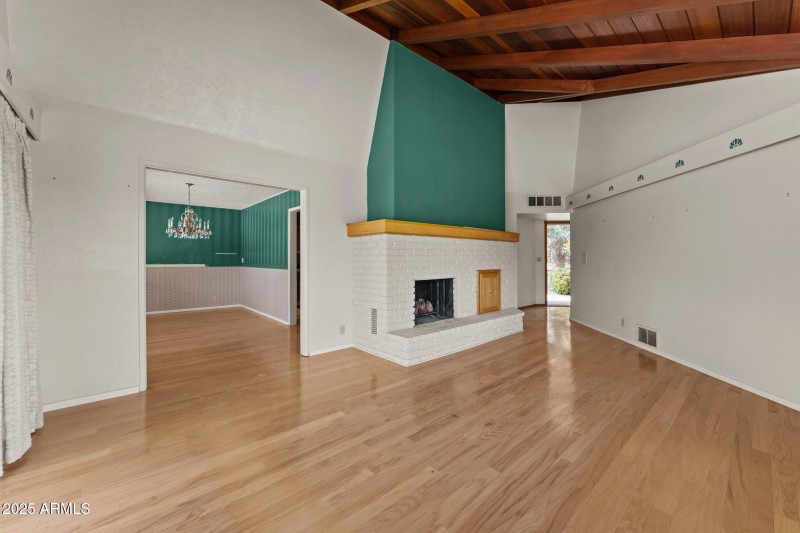 14-web-or-mls-DSC07830