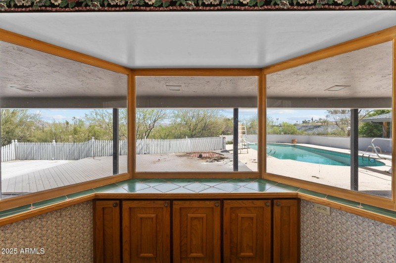 16-web-or-mls-DSC07840